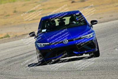 media/May-24-2025-Turn8 Trackdays (Sat) [[034586b55d]]/4 Inter 2/Session 2 (Cotton Corners-Grapevine)/